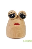 Pababo Poe 22 Cm Peluş Oyuncak thumbnail 1
