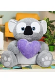 Özgüner Oyuncak Sevimli Koala (%100 Yerli ) thumbnail 2