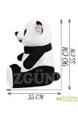 Pababo Sevimli Panda 2 thumbnail 3