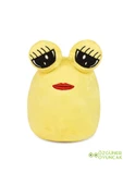 Pababo Poe 22 Cm Peluş Oyuncak thumbnail 1