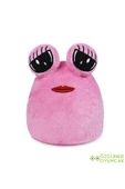 Pababo Poe 22 Cm Peluş Oyuncak thumbnail 2