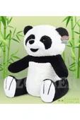 Özgüner Oyuncak Sevimli Panda No 1 thumbnail 3