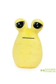 Pababo Poe 22 Cm Peluş Oyuncak thumbnail 3
