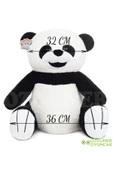 Pababo Sevimli Panda 2 thumbnail 4