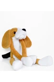 Pababo Minoki Köpek 50 cm thumbnail 3