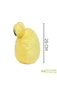 Pababo Poe 22 Cm Peluş Oyuncak thumbnail 3