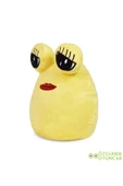 Pababo Poe 22 Cm Peluş Oyuncak thumbnail 2