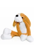 Pababo Minoki Köpek 50 cm thumbnail 5