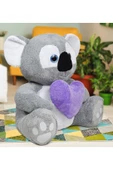 Pababo Sevimli Koala (%100 Yerli ) thumbnail 3