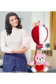 Pababo Oyuncak Uçan Balonlu Ayıcık thumbnail 1