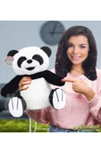Pababo Sevimli Panda No 1 thumbnail 1