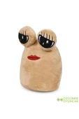 Pababo Poe 22 Cm Peluş Oyuncak thumbnail 2