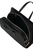 US25690 USPA ÇANTA thumbnail 6