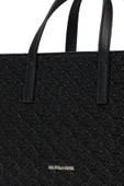 US25690 USPA ÇANTA thumbnail 3