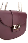 Guess Kadın Çanta HWVG9891210 thumbnail 5