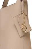 US25545 USPA ÇANTA thumbnail 5