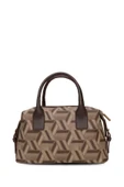 US25525 USPA ÇANTA thumbnail 9