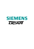 SIEMENS EO7C6PO12O SİYAH CAM OCAK TEŞHİR ÜRÜNÜDÜR . thumbnail 7