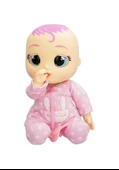 Cry Babies Hoşgeldin Coney Lisanslı Ürün thumbnail 4