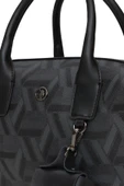 US25525 USPA ÇANTA thumbnail 10