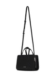 US25690 USPA ÇANTA thumbnail 4