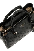 Guess Kadın Çanta HWPD7764060 thumbnail 3