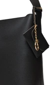 US25545 USPA ÇANTA thumbnail 4