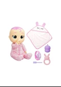 Cry Babies Hoşgeldin Coney Lisanslı Ürün thumbnail 3