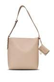 US25545 USPA ÇANTA thumbnail 2