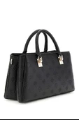 Guess Kadın Çanta HWPD7764060 thumbnail 2
