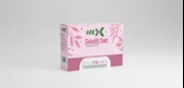 AREX GEBELİK TESTİ STANDLI 80 ADET thumbnail 5