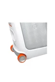 Jbl Partybox STAGE320, Bluetooth Hoparlör, Beyaz thumbnail 3