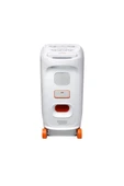 Jbl Partybox STAGE320, Bluetooth Hoparlör, Beyaz thumbnail 6