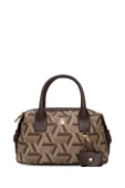 US25525 USPA ÇANTA thumbnail 3