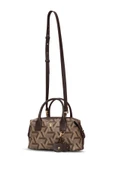 US25525 USPA ÇANTA thumbnail 7