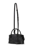 US25525 USPA ÇANTA thumbnail 6