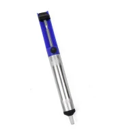 Eltos TLP 005 Toolux Lehim Pompası thumbnail 1