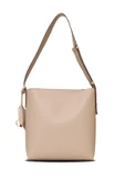 US25545 USPA ÇANTA thumbnail 9
