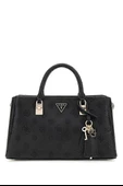 Guess Kadın Çanta HWPD7764060 thumbnail 1