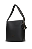 US25545 USPA ÇANTA thumbnail 6