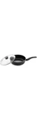 AMWAY KAPAKLI YAPIŞMAZ TAVA, 24 CM, ICOOK™ thumbnail 2
