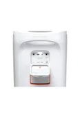 Jbl Partybox STAGE320, Bluetooth Hoparlör, Beyaz thumbnail 4