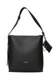 US25545 USPA ÇANTA thumbnail 1