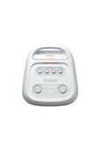Jbl Partybox STAGE320, Bluetooth Hoparlör, Beyaz thumbnail 5