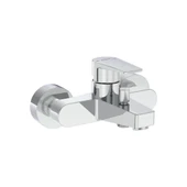 Artema Flow Square Banyo Bataryası A43063 thumbnail 1
