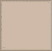 Sura İpek Eşarp -2025/2026 -9444D thumbnail 5