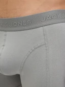 Jack Jones jacordınary trunks 3 pack noos Boxer 12275575 thumbnail 8
