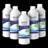 Ersağ Damla Konsantre 500 ml (5 adet) thumbnail 1
