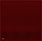 Sura İpek Eşarp -2025/2026 -9408D thumbnail 10