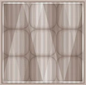 Sura İpek Eşarp -2025/2026 -9402D thumbnail 8